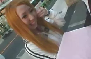 XXX 母娘 無 修正 女性 向け エロ 動画